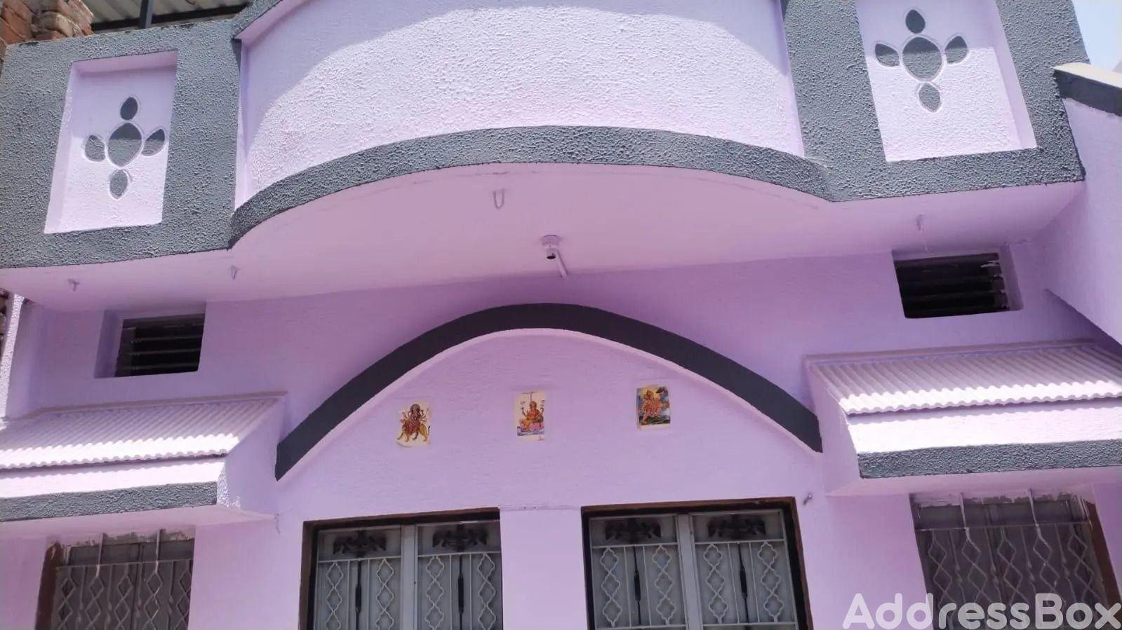 Parshwanath Township photo