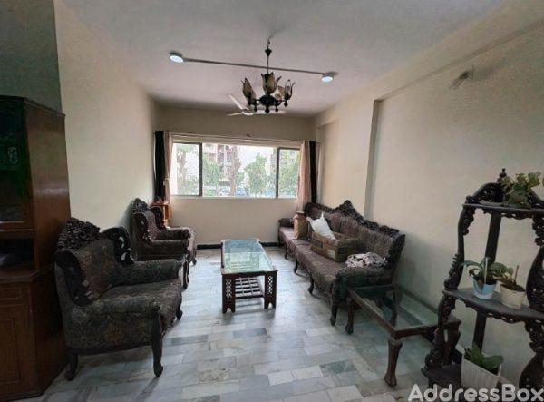Goyal Intercity Row House photo