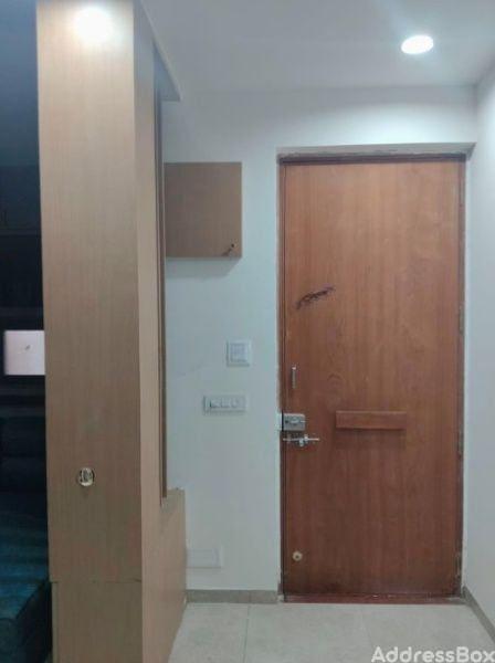 Property in Sola | Ahmedabad
