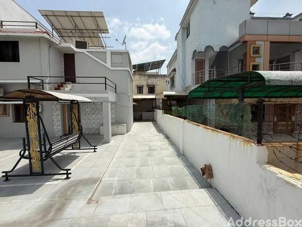 Bhagirath Bungalows photo
