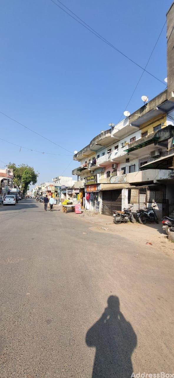 NANDANVAN APARTMENT photo
