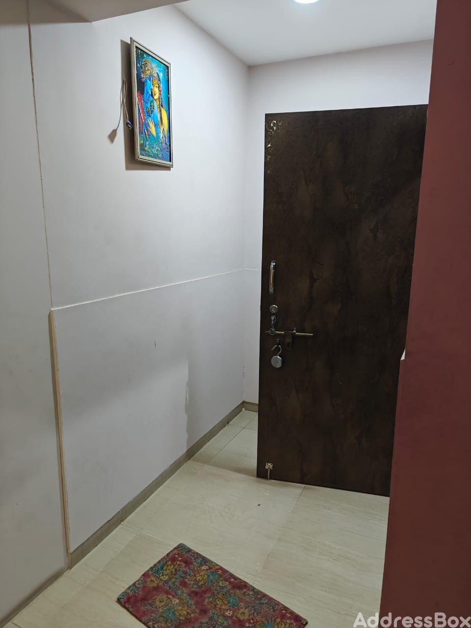 Sopan Heights photo