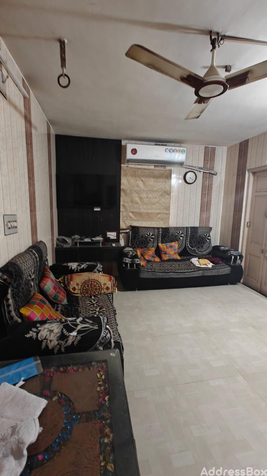 Property in Sabarmati | Ahmedabad
