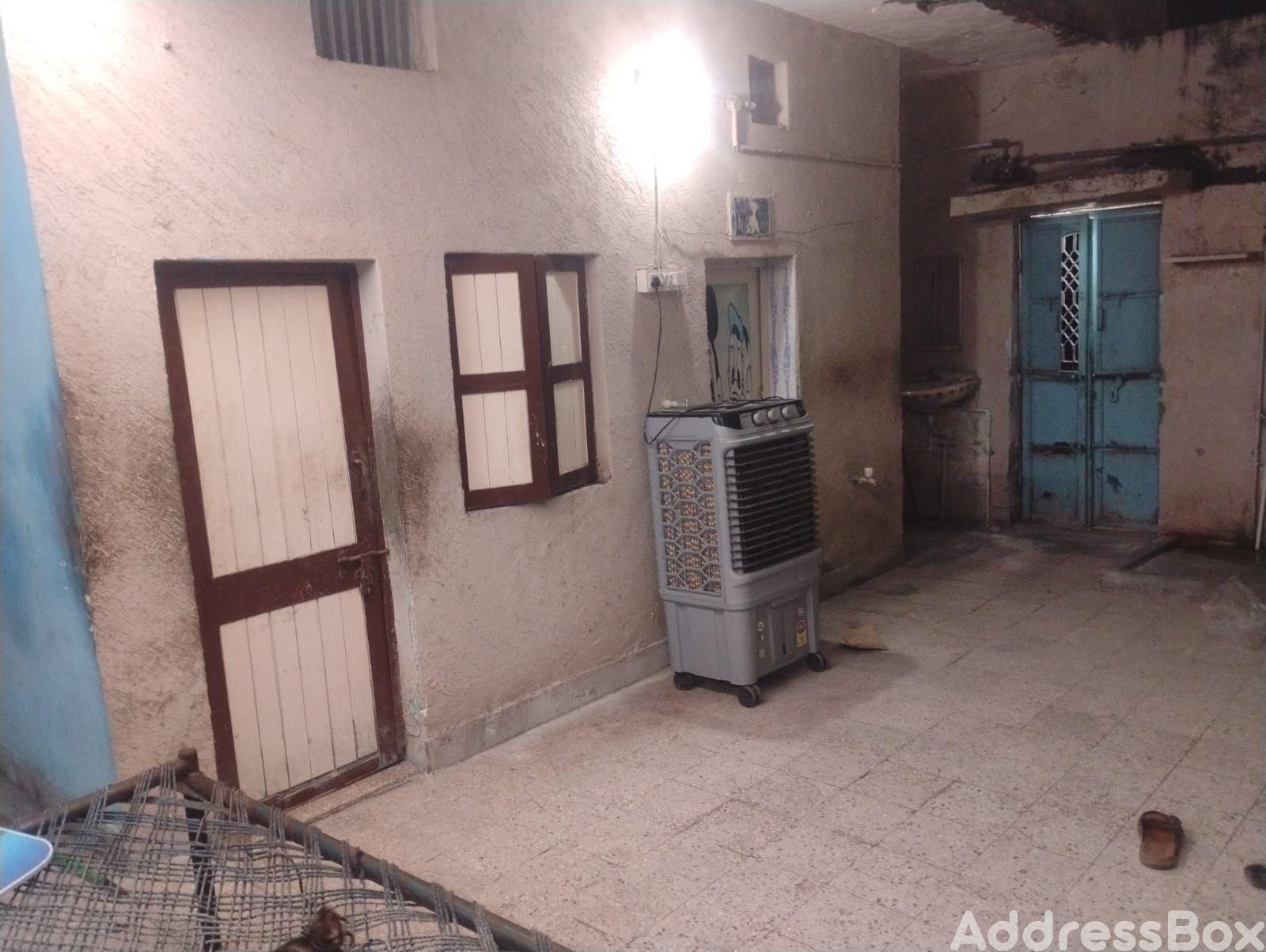 Premnagar Sindhi Colony photo