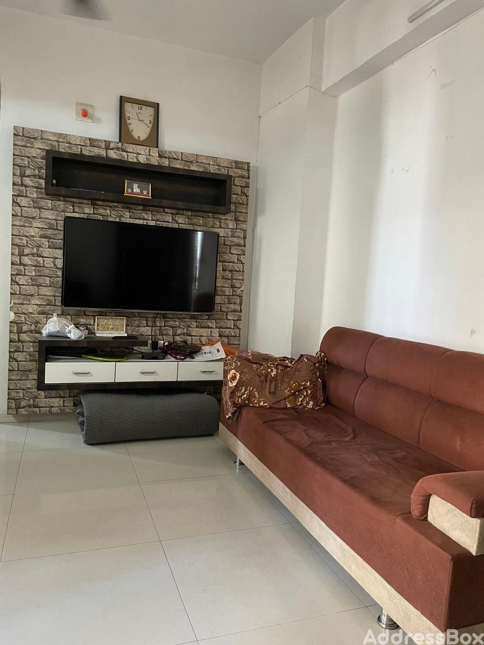 Property in Chandkheda | Ahmedabad