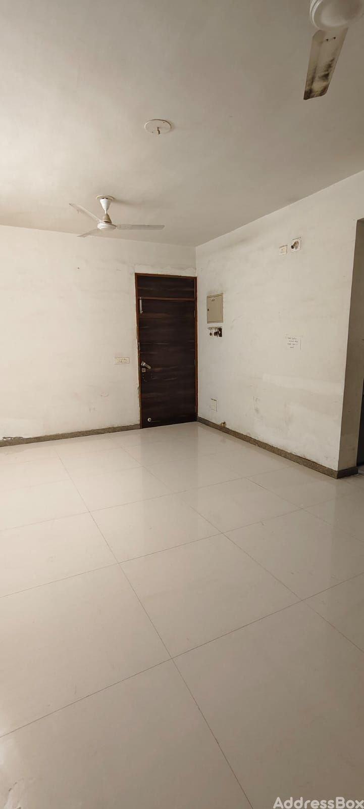 Jivanshanti apartment photo