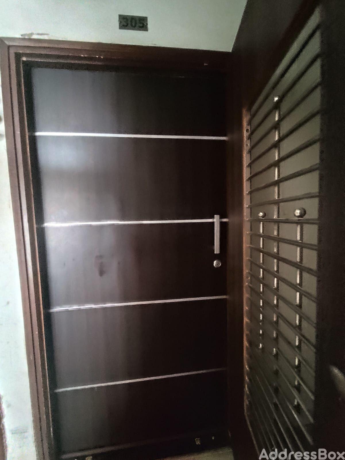 KAUSHALAM RESIDENCY photo