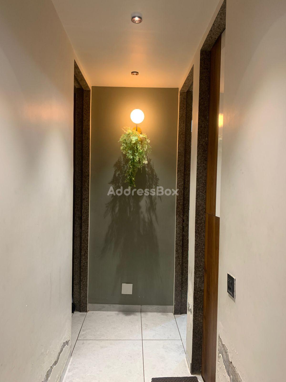 Property in Paldi | Ahmedabad