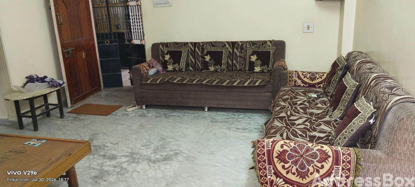 Sundervan Society photo