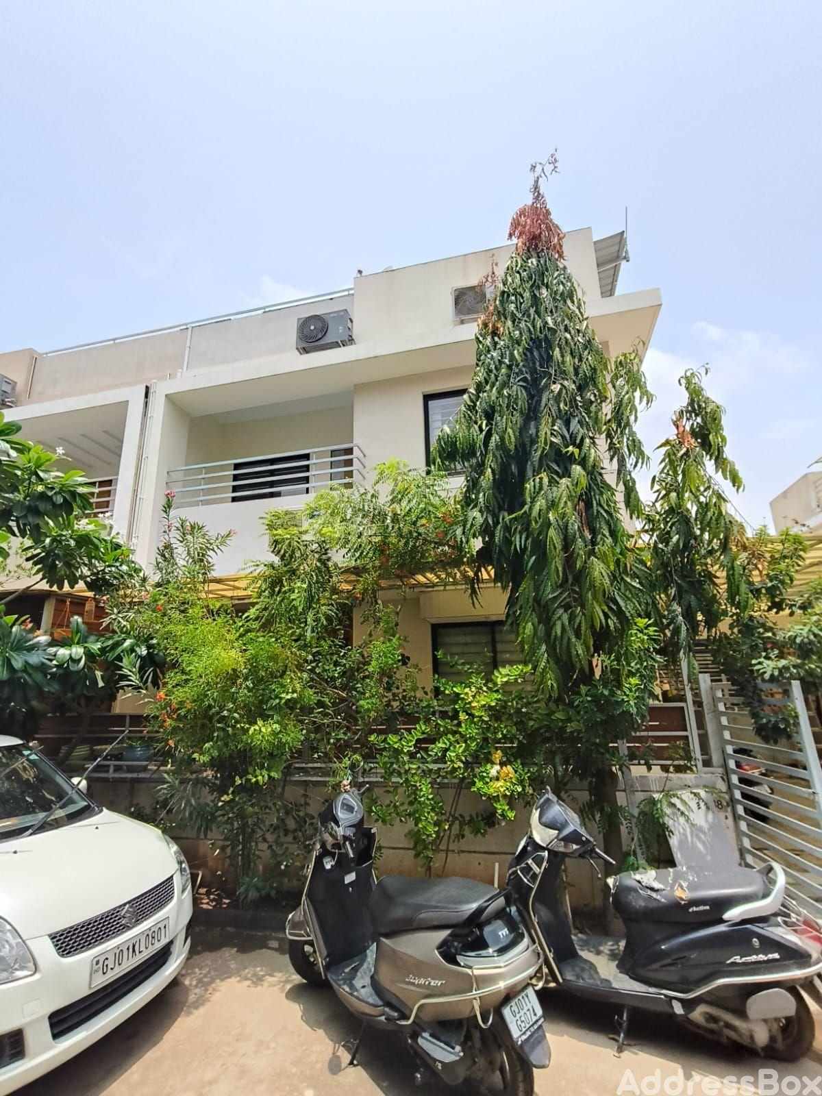 Property in Chandkheda | Ahmedabad