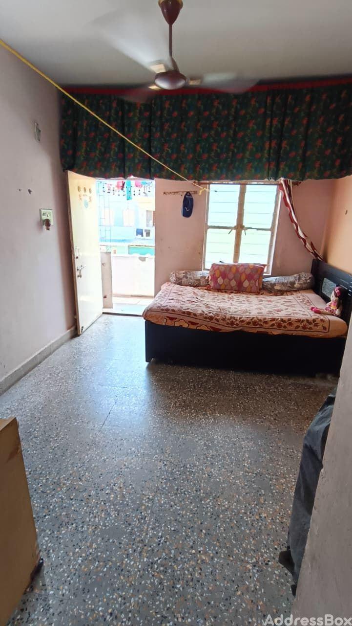 SHIVALAYA APARTMENT photo