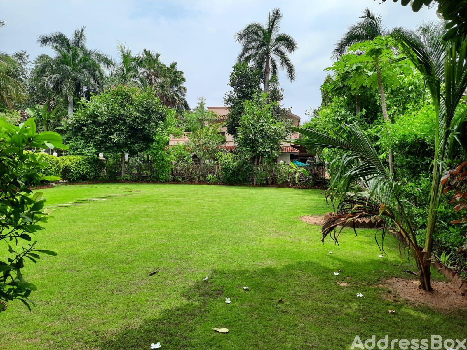 Property in Shela | Ahmedabad