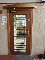 Vishwanath Shaligram 1 photo
