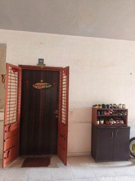 Property in Bopal | Ahmedabad