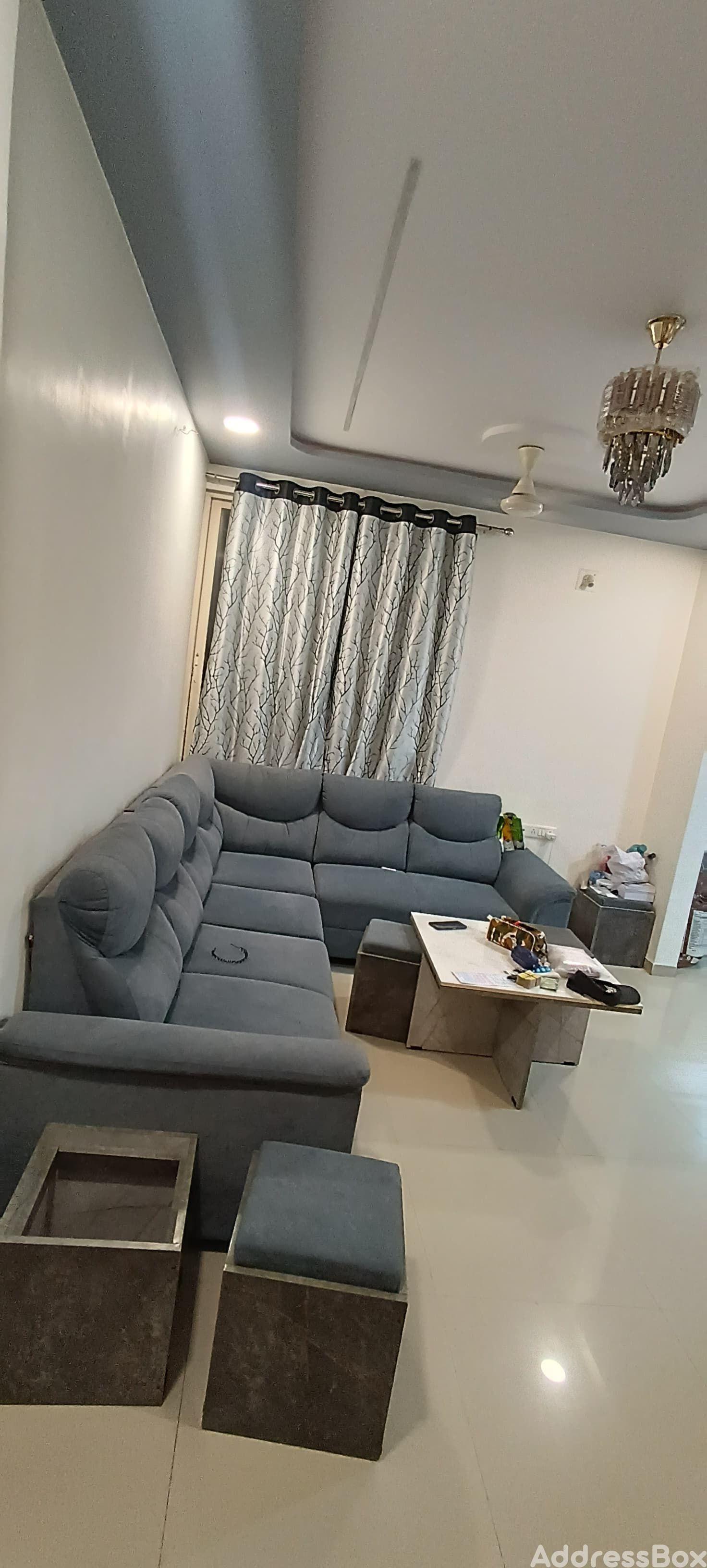 Property in Sargasan | Gandhinagar