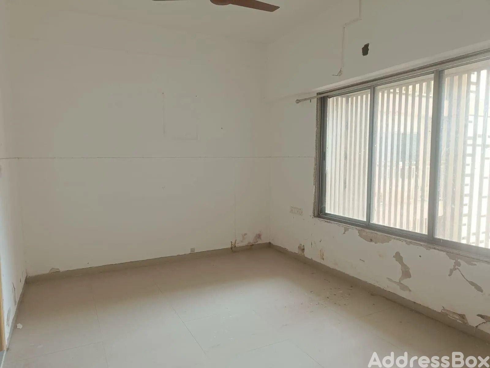 Property in Gota | Ahmedabad
