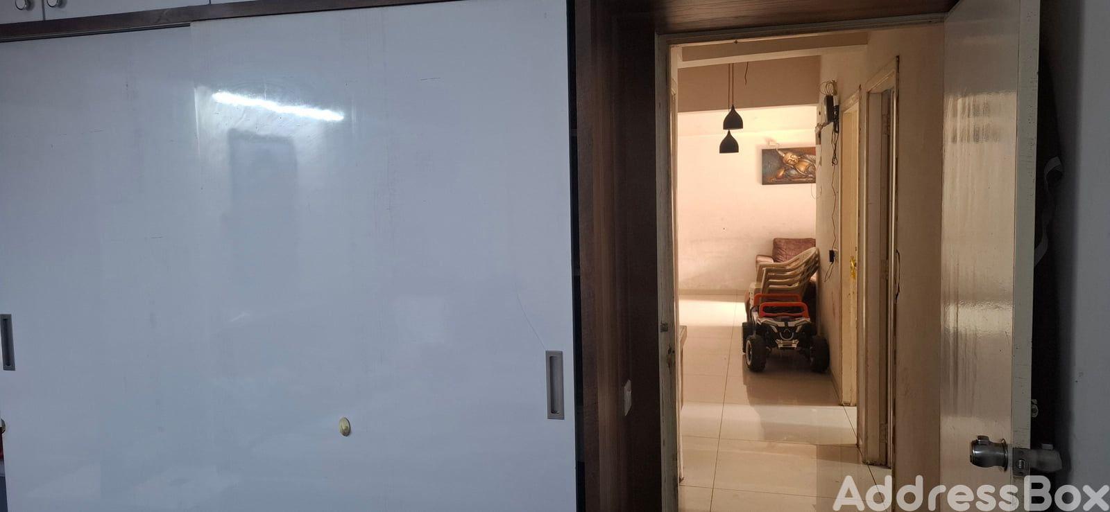 Property in Shela | Ahmedabad