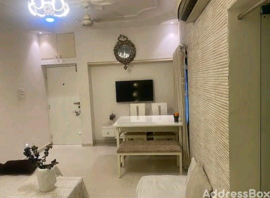 Shreepath Apartment  photo