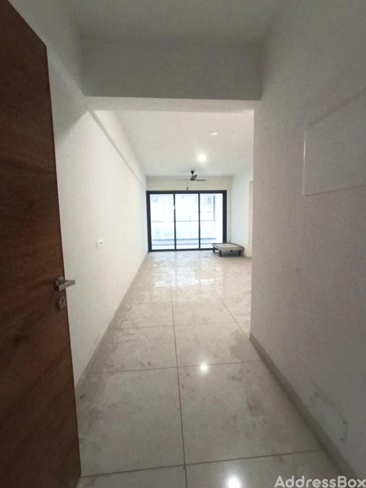 Prasthan Apartment photo