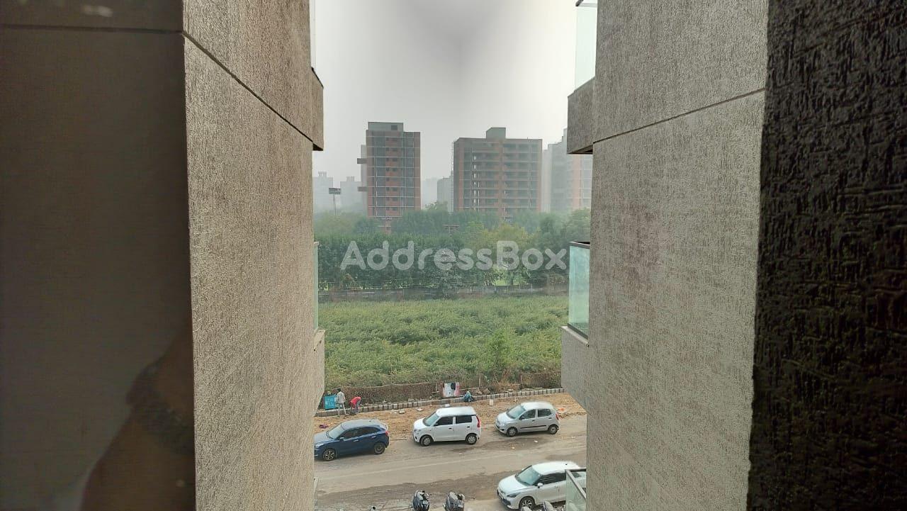 Property in Shilaj | Ahmedabad