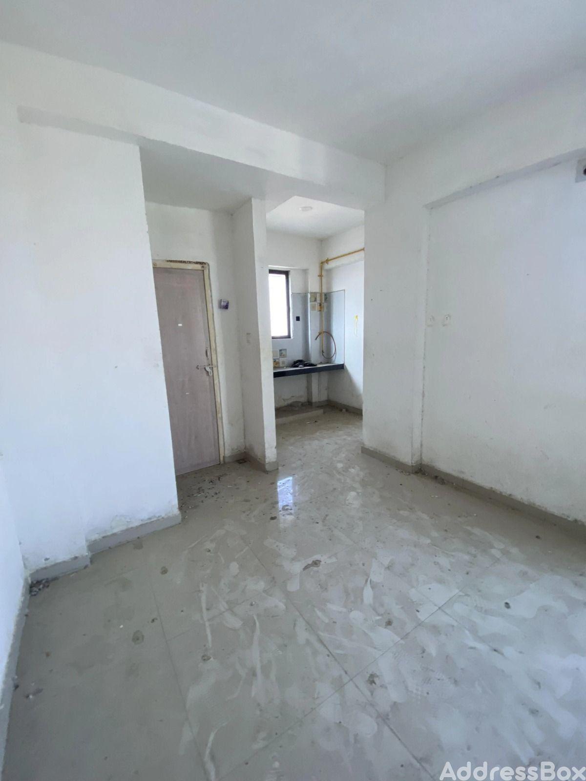 Property in Aslali | Ahmedabad