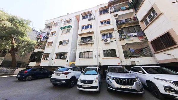 Chitrakut Apartment  photo