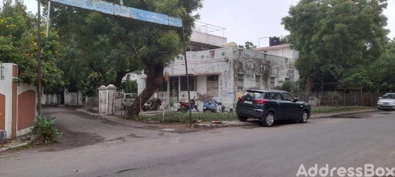 Property in Maninagar | Ahmedabad