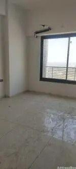 Property in Science City | Ahmedabad