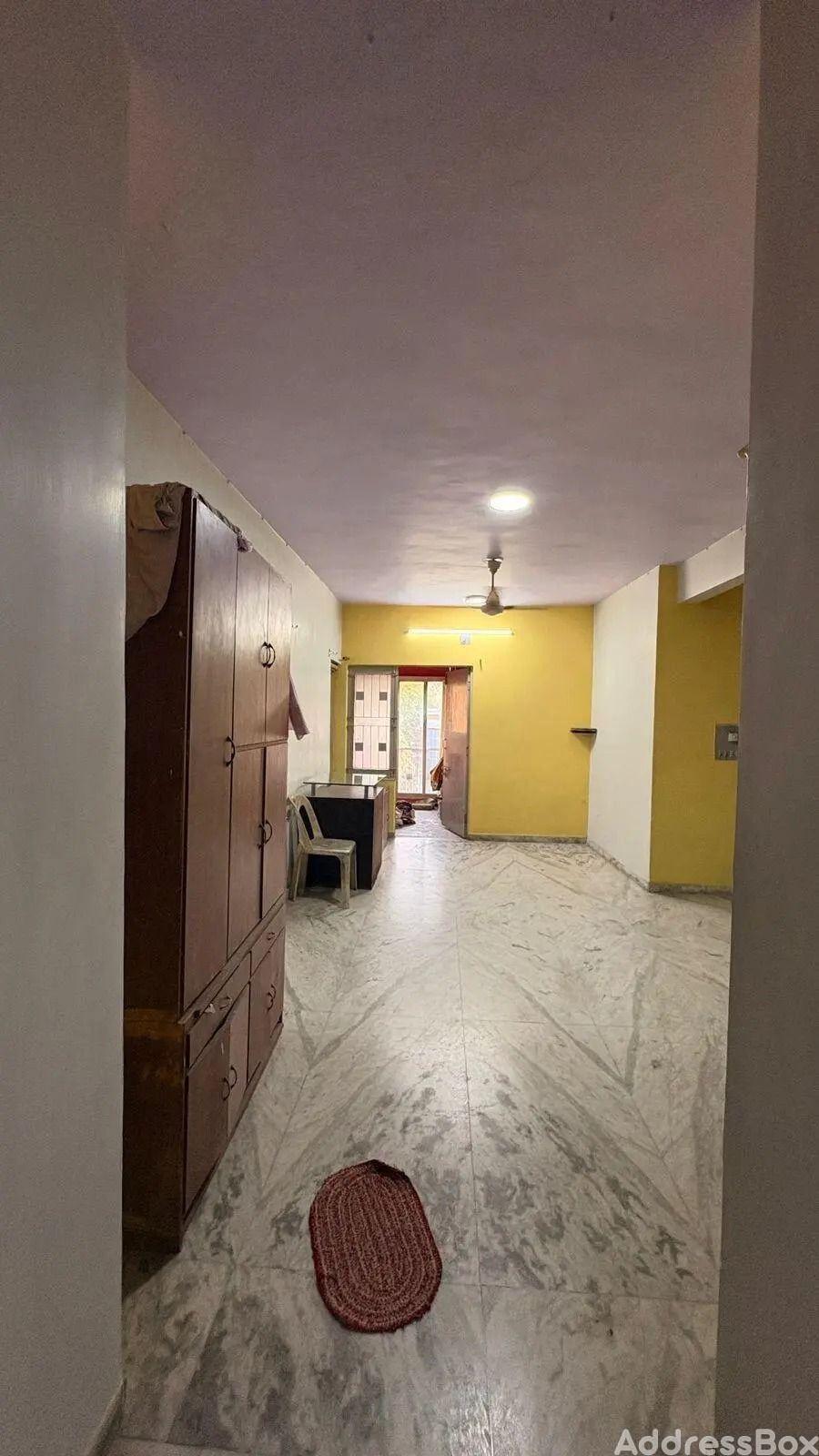 Property in Maninagar | Ahmedabad