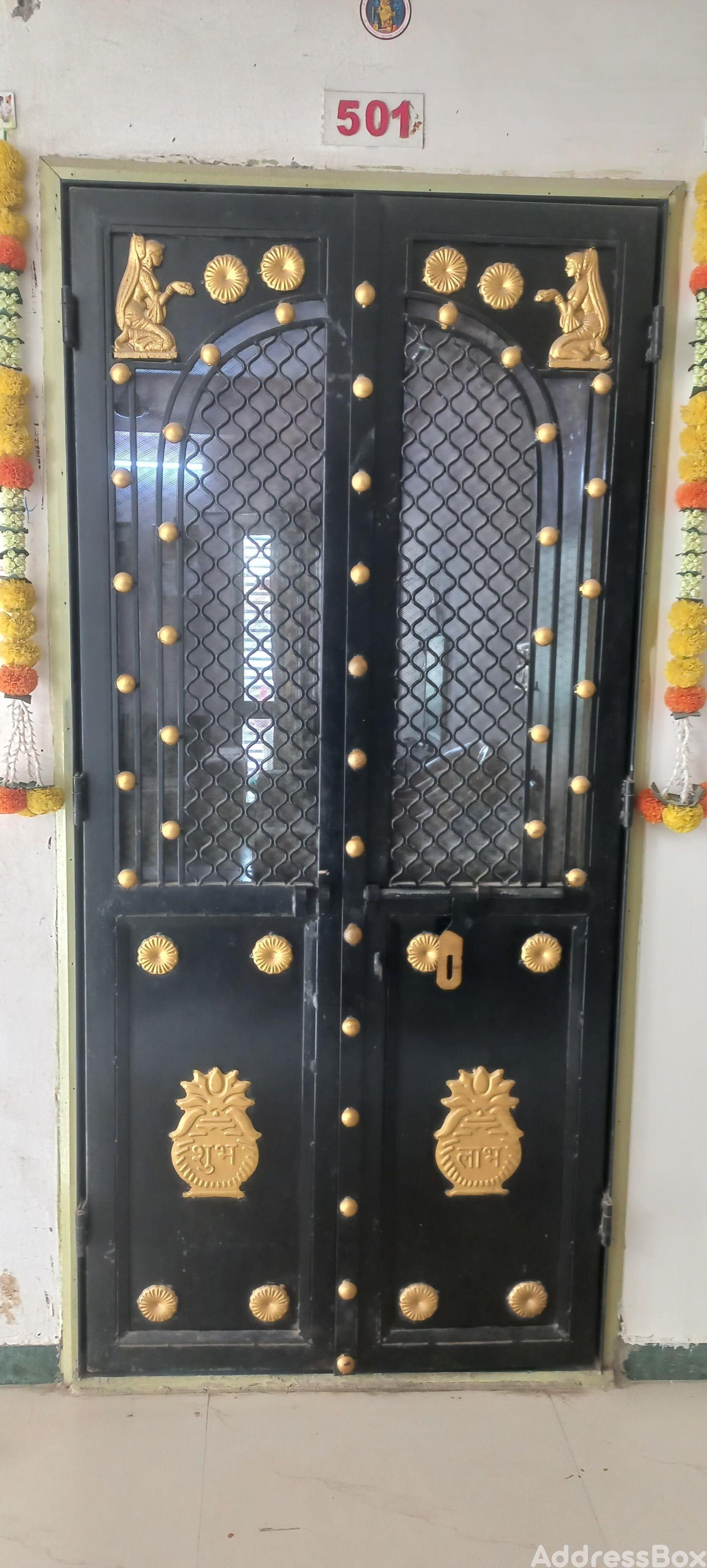K B Royal Homes photo