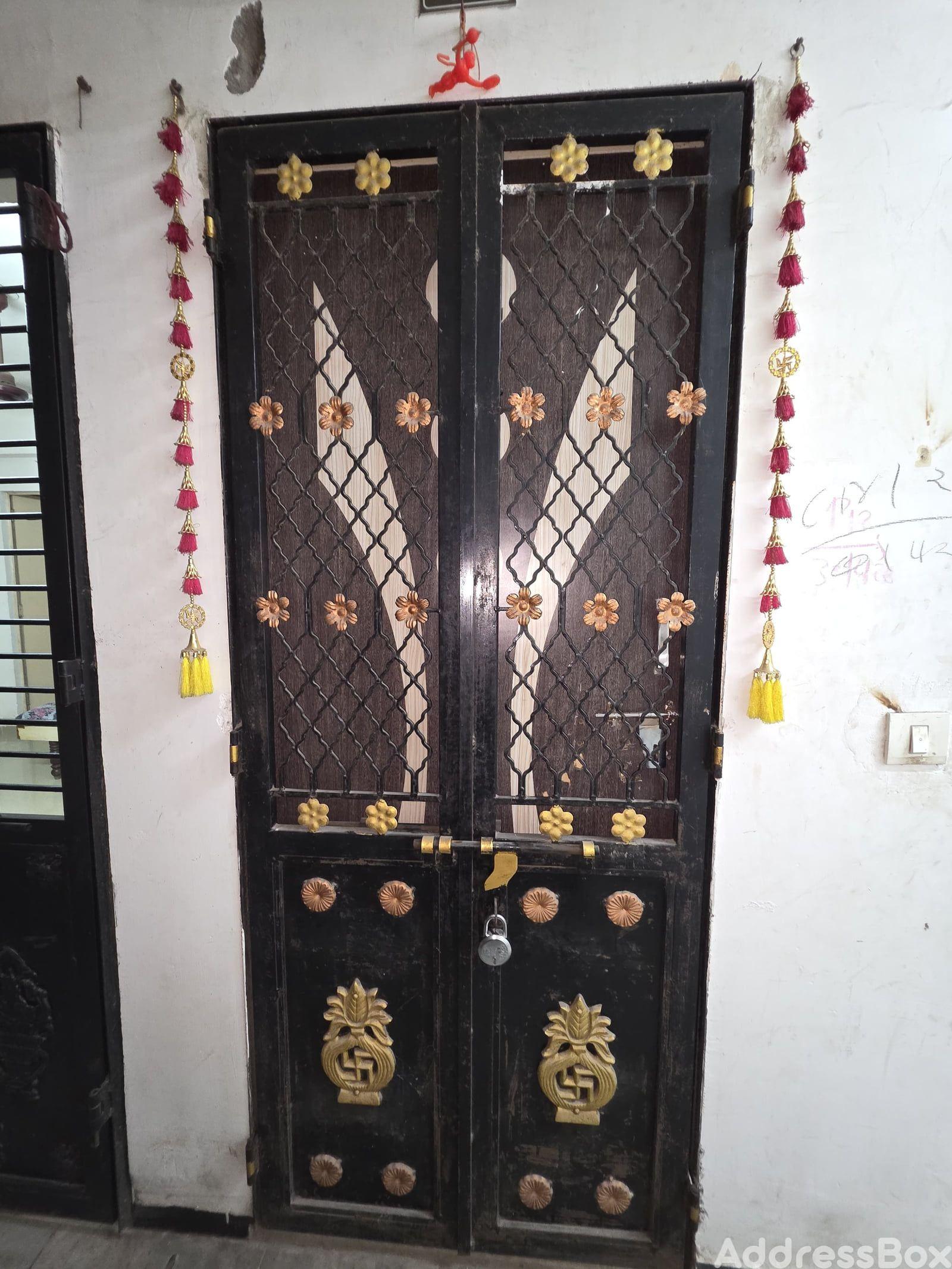 UTSAV VATVA photo