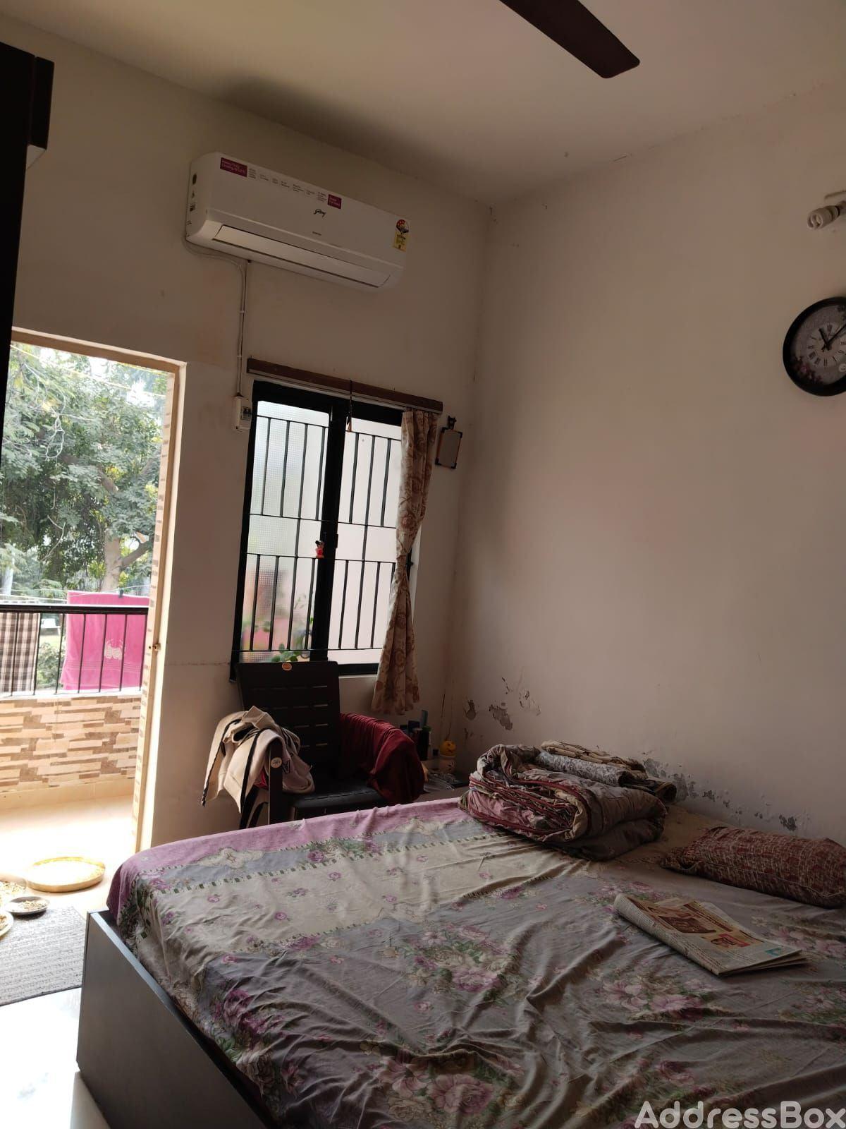 Property in Vastrapur | Ahmedabad