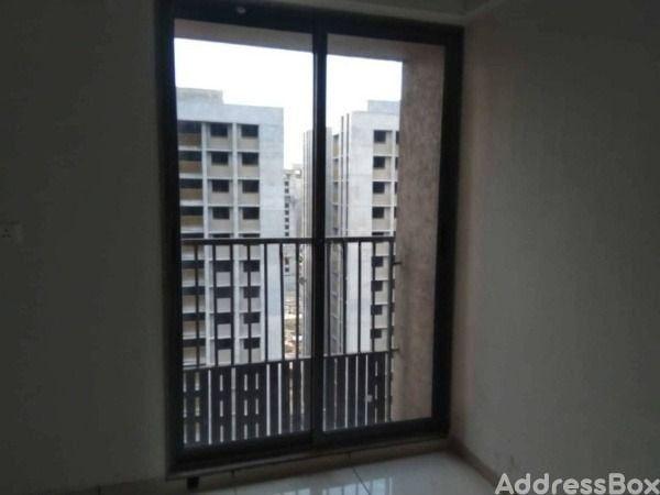Property in SOUTH BOPAL | Ahmedabad