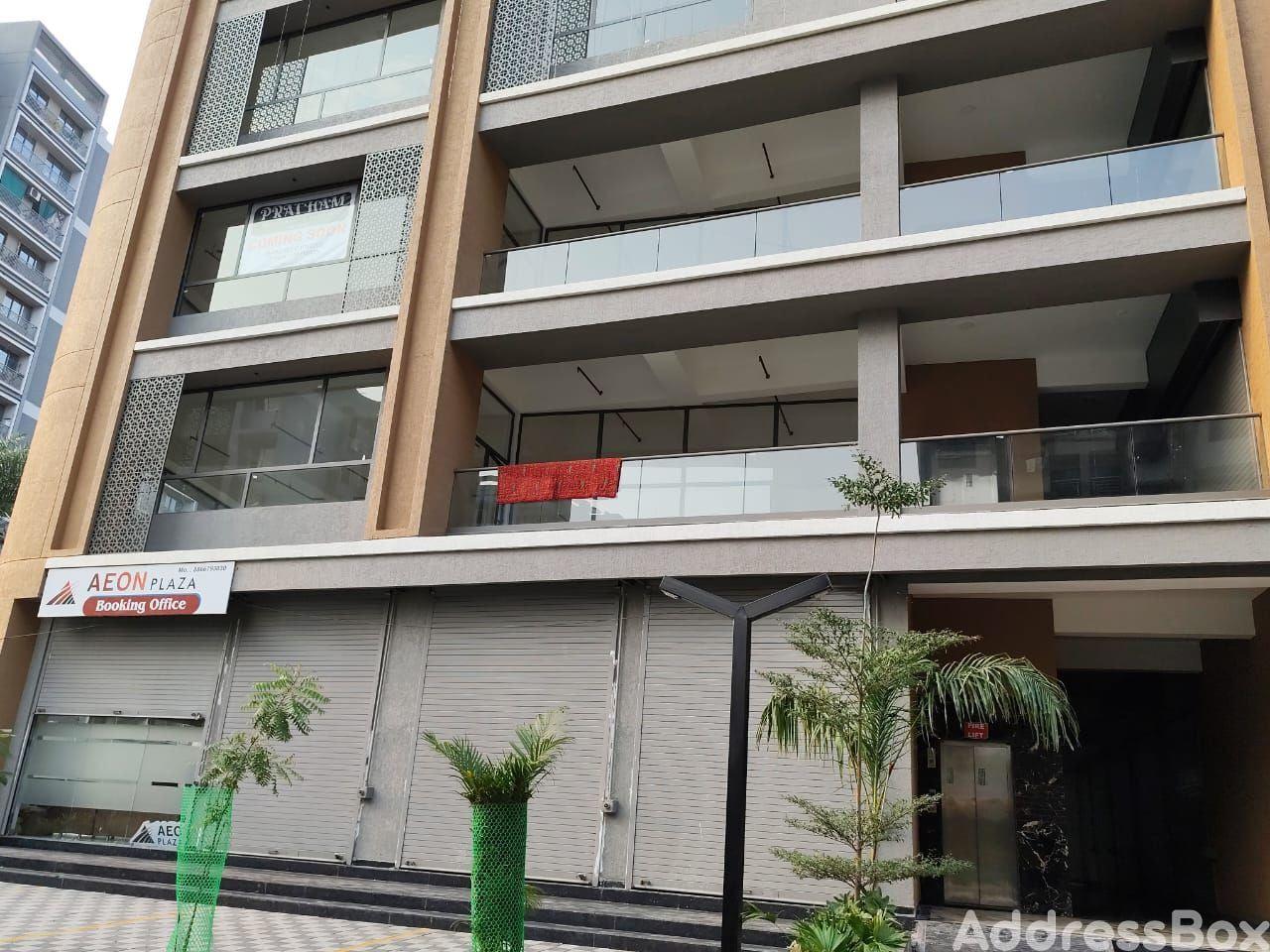 Property in Vatva | Ahmedabad