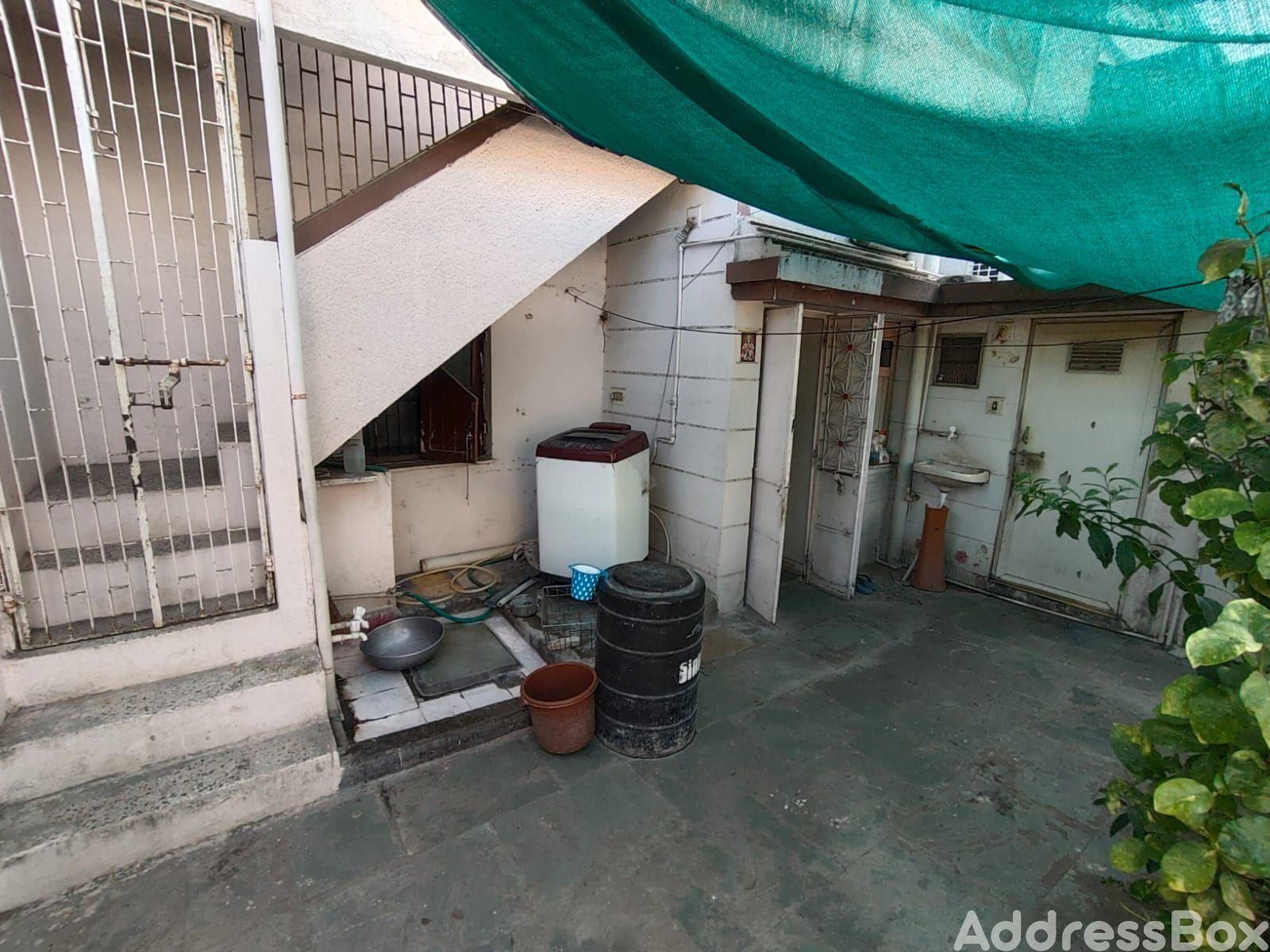 Property in Isanpur | Ahmedabad