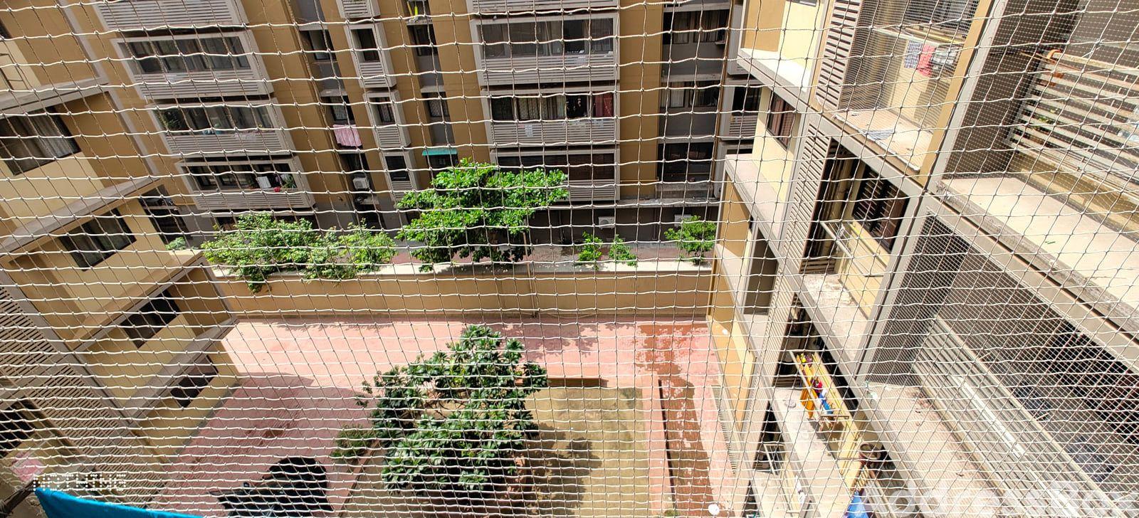 Property in Vejalpur | Ahmedabad