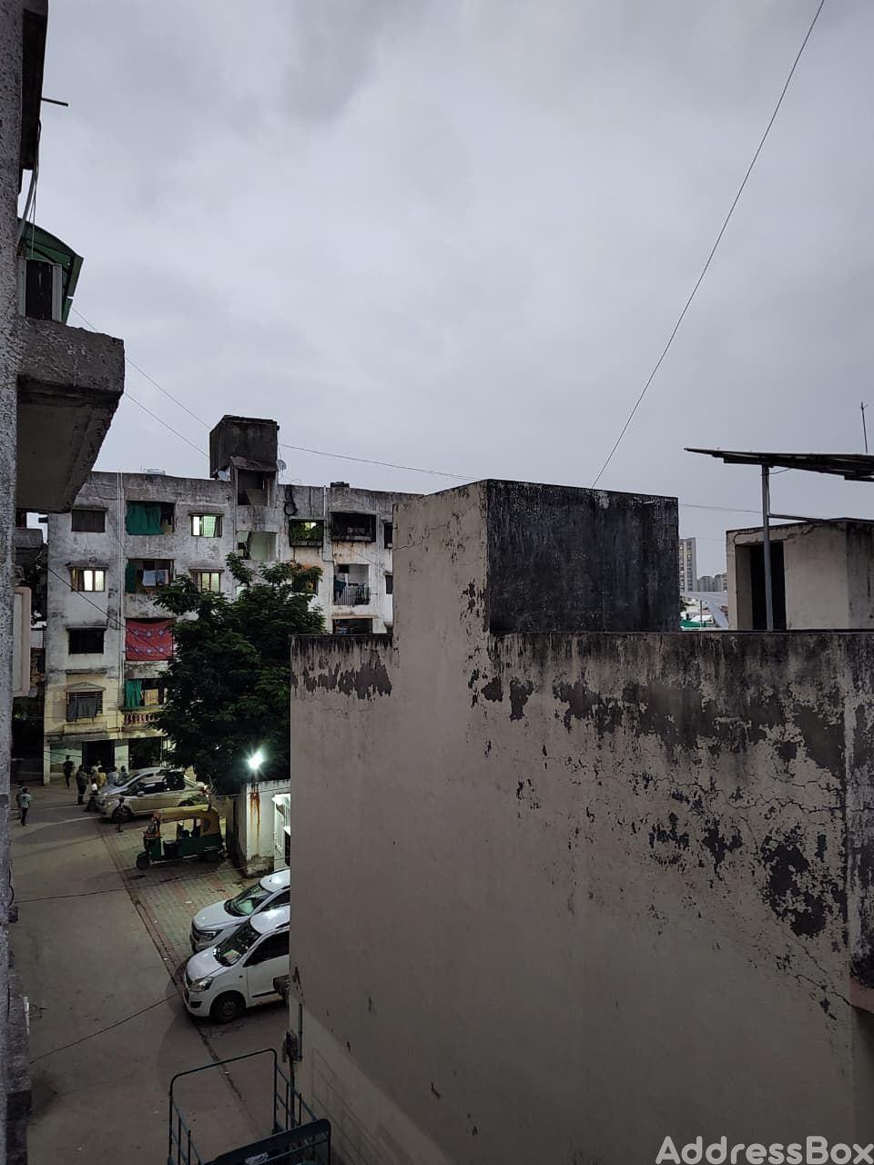BALAJI GOLD FLATS photo