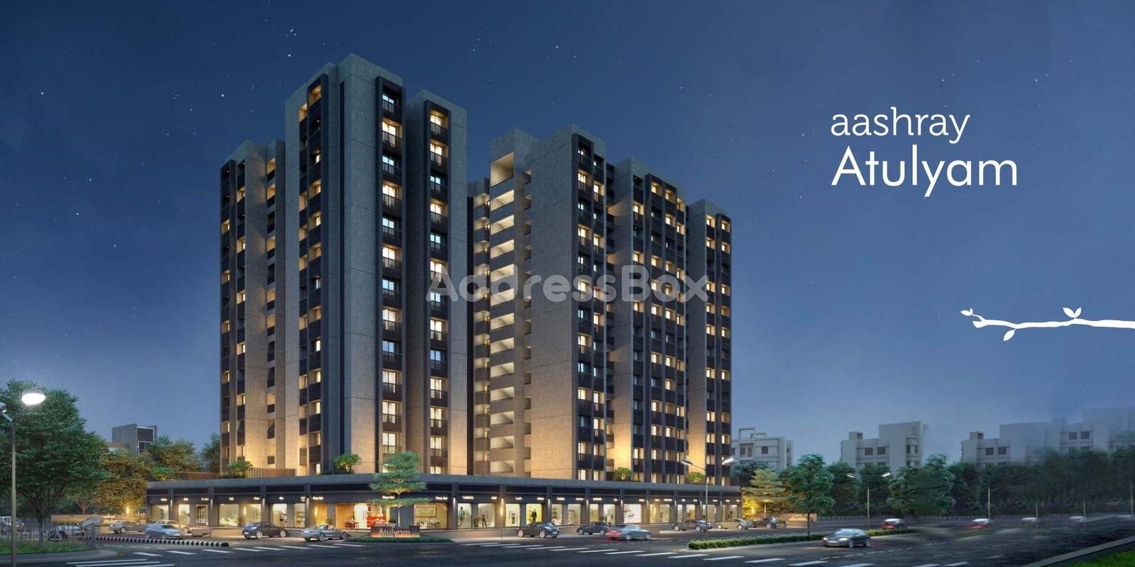 Property in Shilaj | Ahmedabad