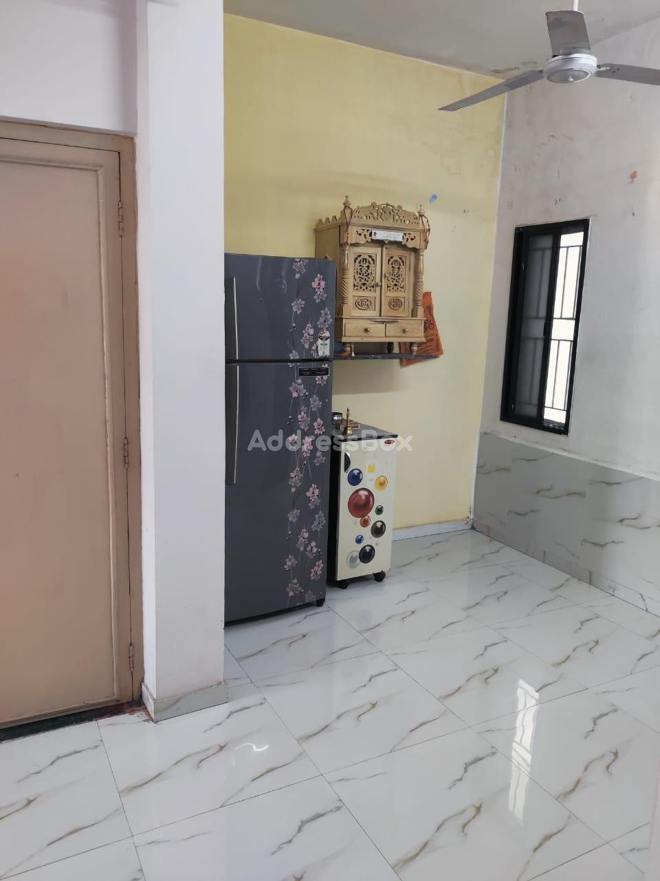 MANOR ANANDA photo