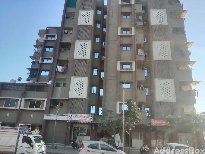 Property in Nikol | Ahmedabad