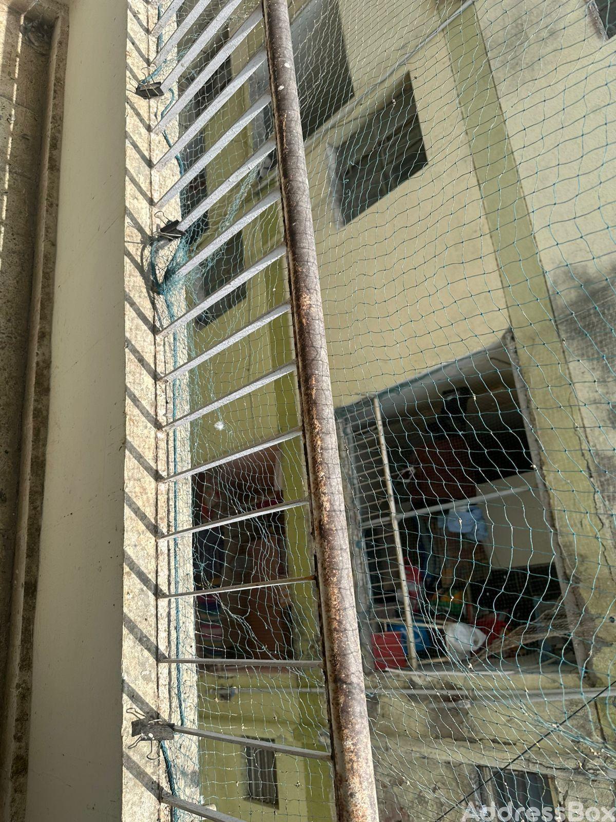 Sagar Apartment  photo
