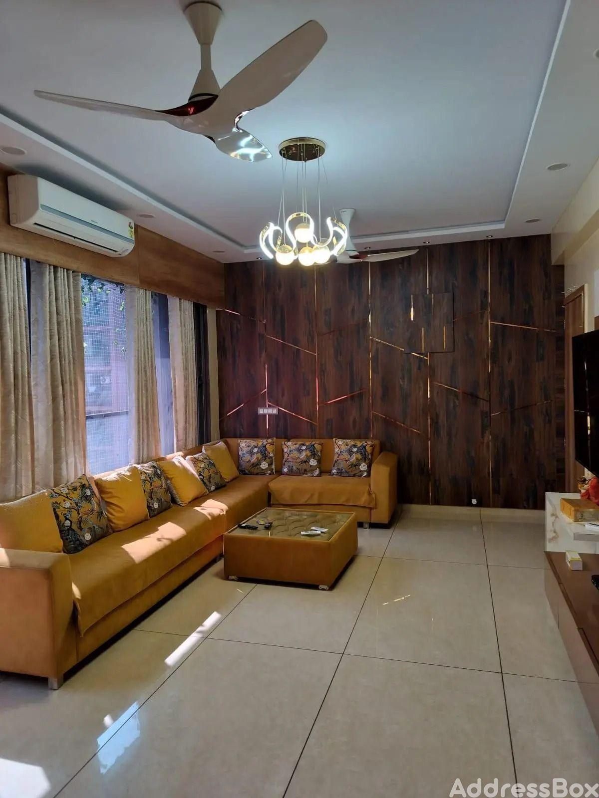 Property in Gota | Ahmedabad