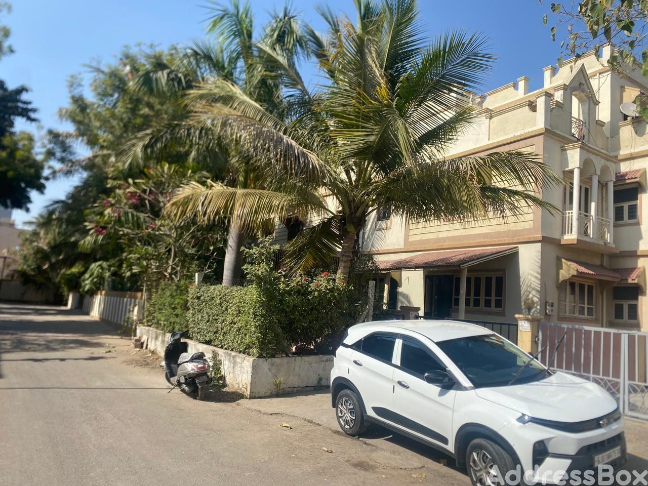 Swastik Bungalows photo