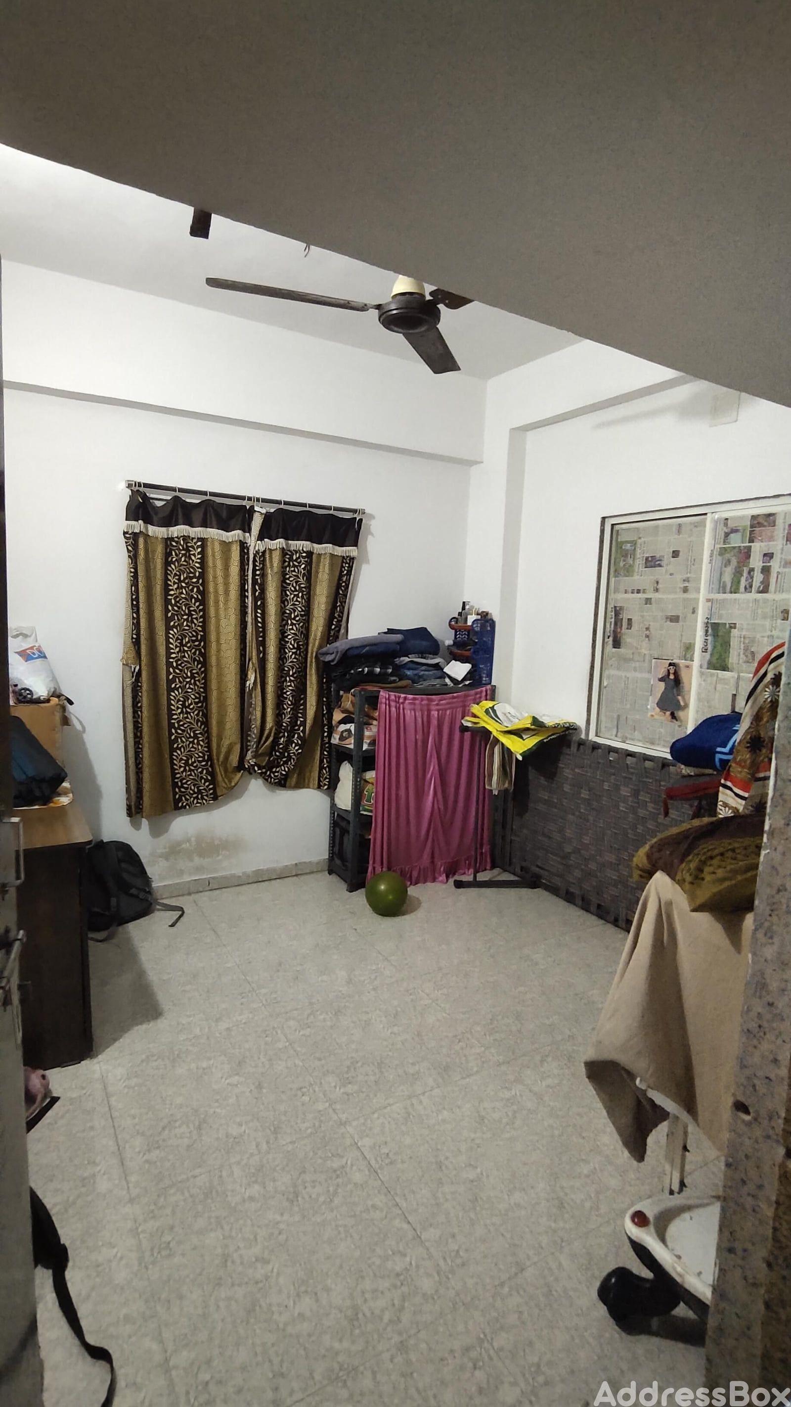 Gopinath Heights photo