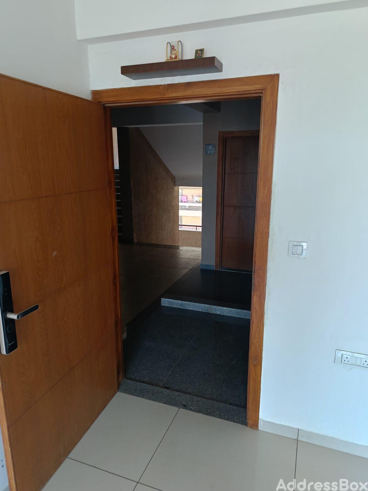 Property in Motera | Ahmedabad