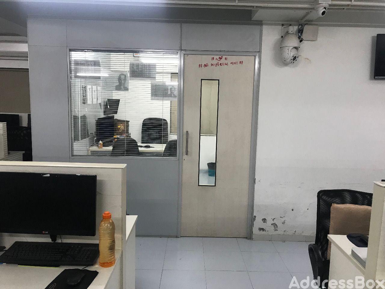 Property in Prahladnagar | Ahmedabad