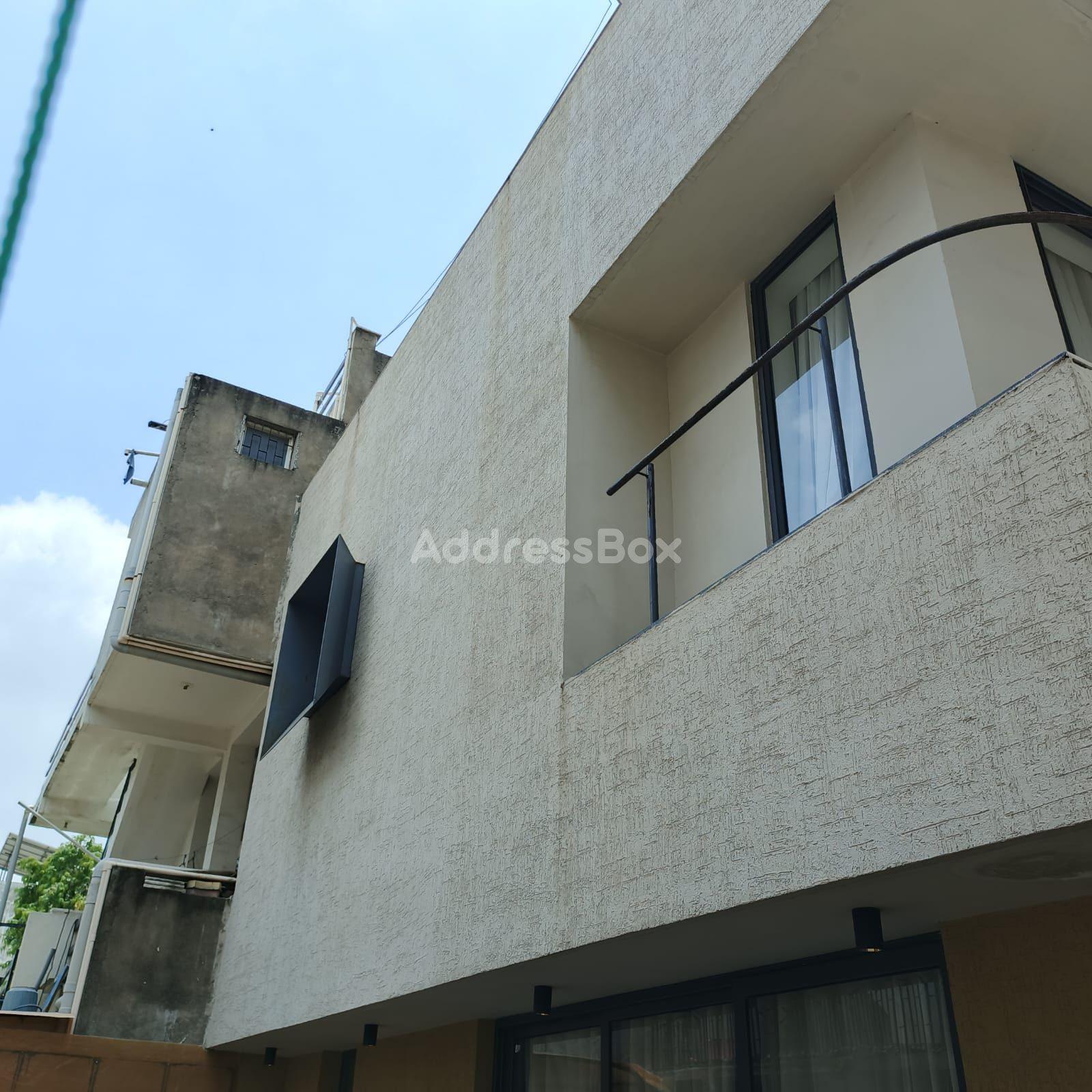Property in Shahibag | Ahmedabad