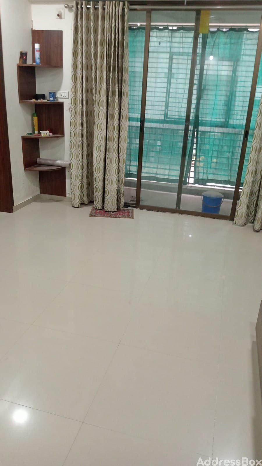 Property in Chandkheda | Ahmedabad