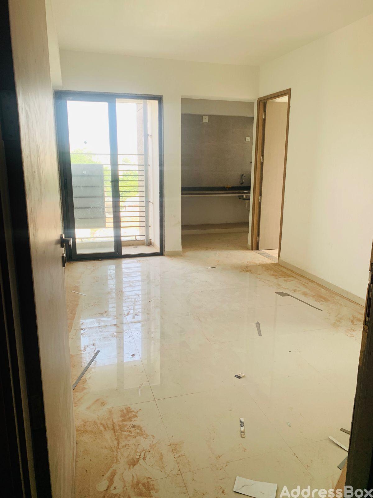 Property in Chandlodia | Ahmedabad