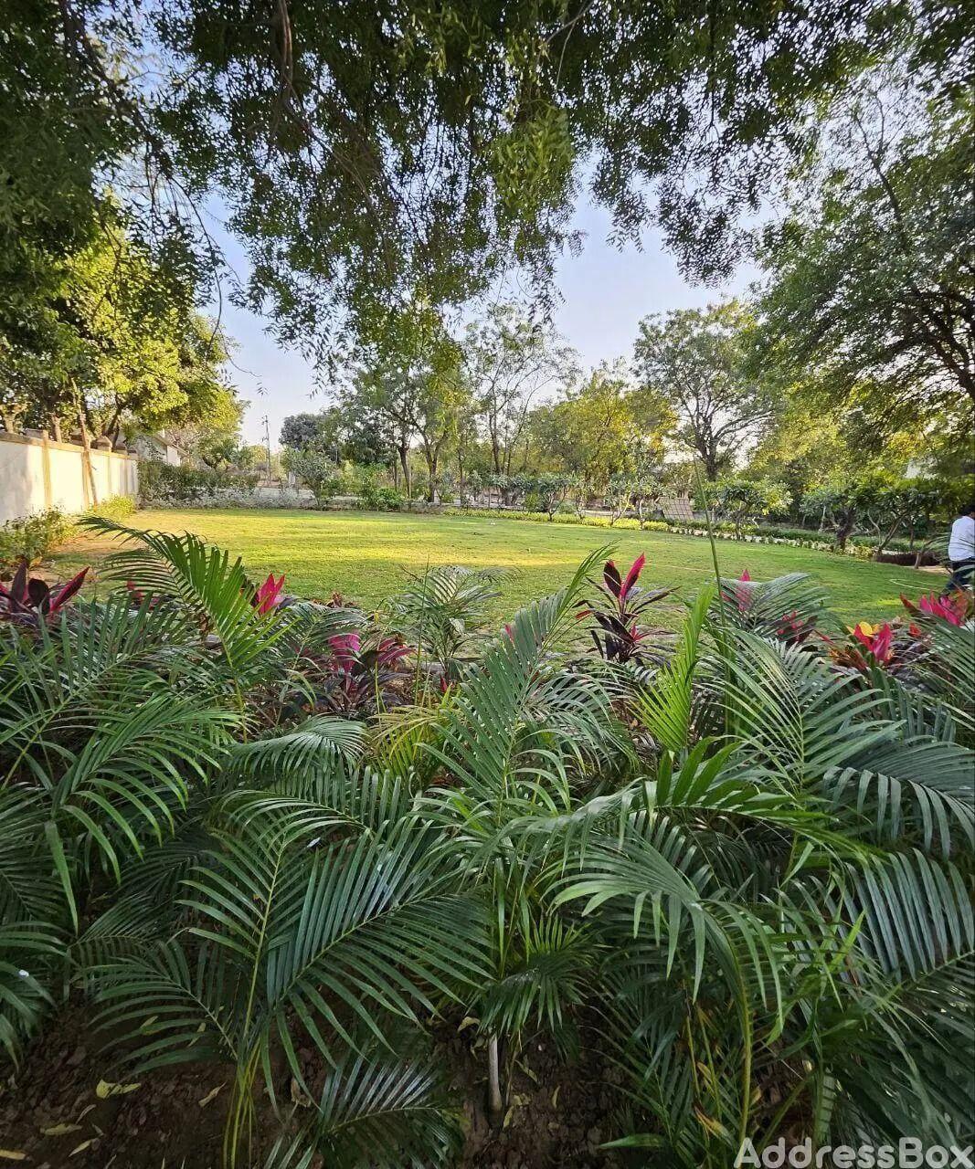 Property in Rancharda | Gandhinagar